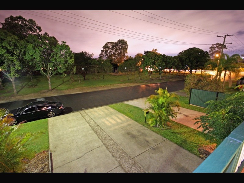 8 Onslow Street, Nerang QLD 4211