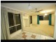 8 Onslow Street, Nerang QLD 4211