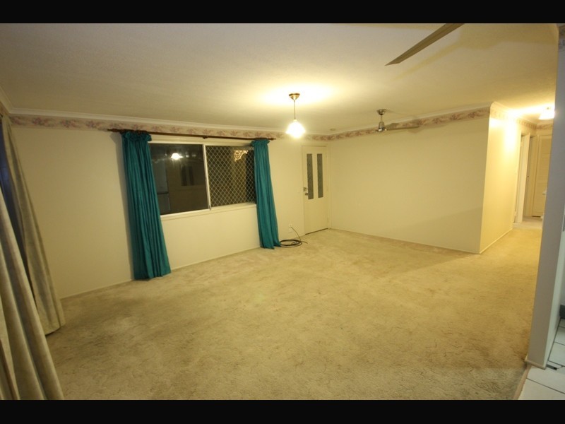 8 Onslow Street, Nerang QLD 4211