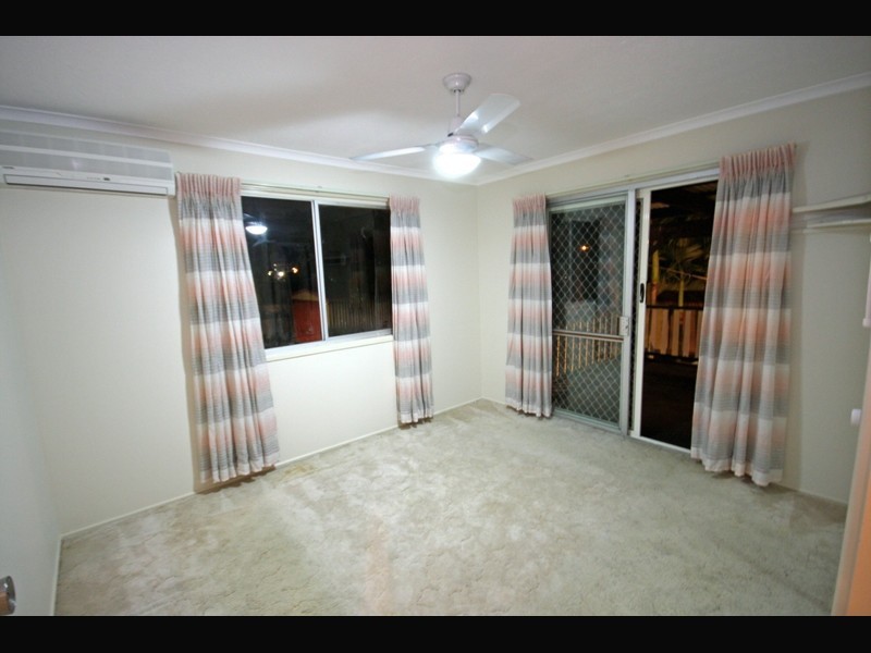 8 Onslow Street, Nerang QLD 4211