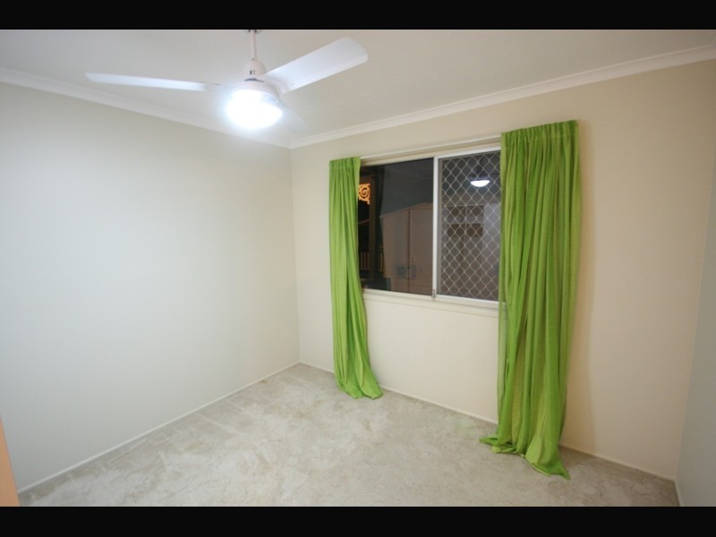 8 Onslow Street, Nerang QLD 4211