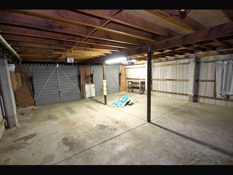 8 Onslow Street, Nerang QLD 4211