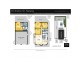 8 Onslow Street, Nerang QLD 4211 Floorplan
