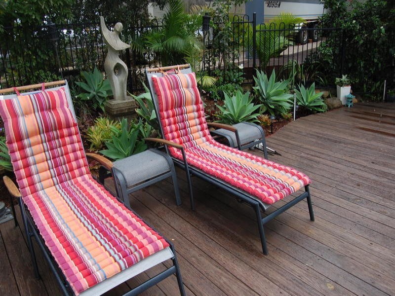 35 Tambourah Drive, Benowa QLD 4217