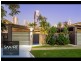 1/11 Darrambal Street, Chevron Island QLD 4217