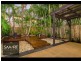 1/11 Darrambal Street, Chevron Island QLD 4217