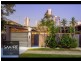 1/11 Darrambal Street, Chevron Island QLD 4217