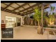 1/11 Darrambal Street, Chevron Island QLD 4217