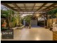 1/11 Darrambal Street, Chevron Island QLD 4217
