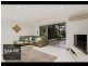 1/11 Darrambal Street, Chevron Island QLD 4217