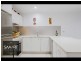 1/11 Darrambal Street, Chevron Island QLD 4217