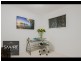 1/11 Darrambal Street, Chevron Island QLD 4217