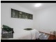 1/11 Darrambal Street, Chevron Island QLD 4217