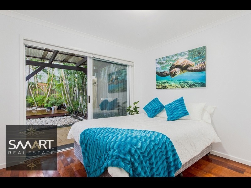 1/11 Darrambal Street, Chevron Island QLD 4217