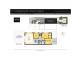 1/11 Darrambal Street, Chevron Island QLD 4217 Floorplan