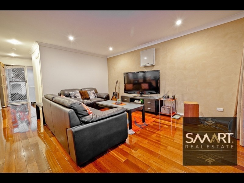 5/18 Blake Street, Southport QLD 4215