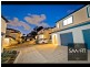 5/18 Blake Street, Southport QLD 4215