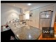 5/18 Blake Street, Southport QLD 4215