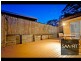 5/18 Blake Street, Southport QLD 4215