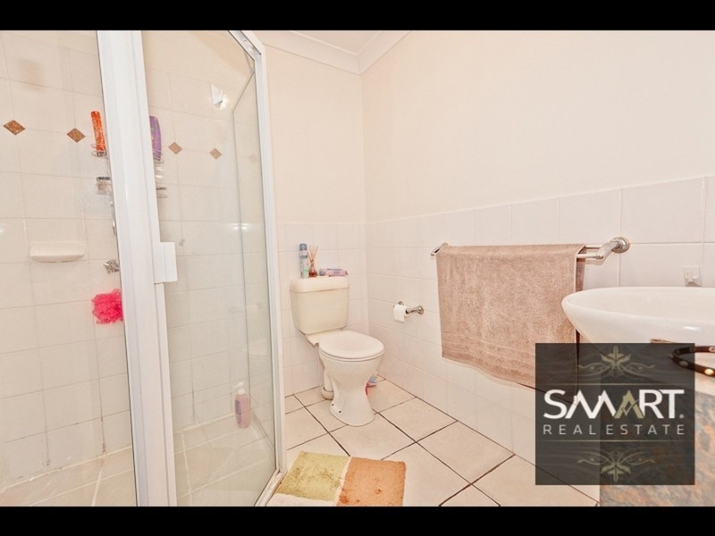 5/18 Blake Street, Southport QLD 4215