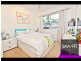 5/18 Blake Street, Southport QLD 4215