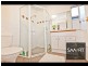 5/18 Blake Street, Southport QLD 4215