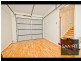 5/18 Blake Street, Southport QLD 4215