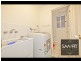 5/18 Blake Street, Southport QLD 4215