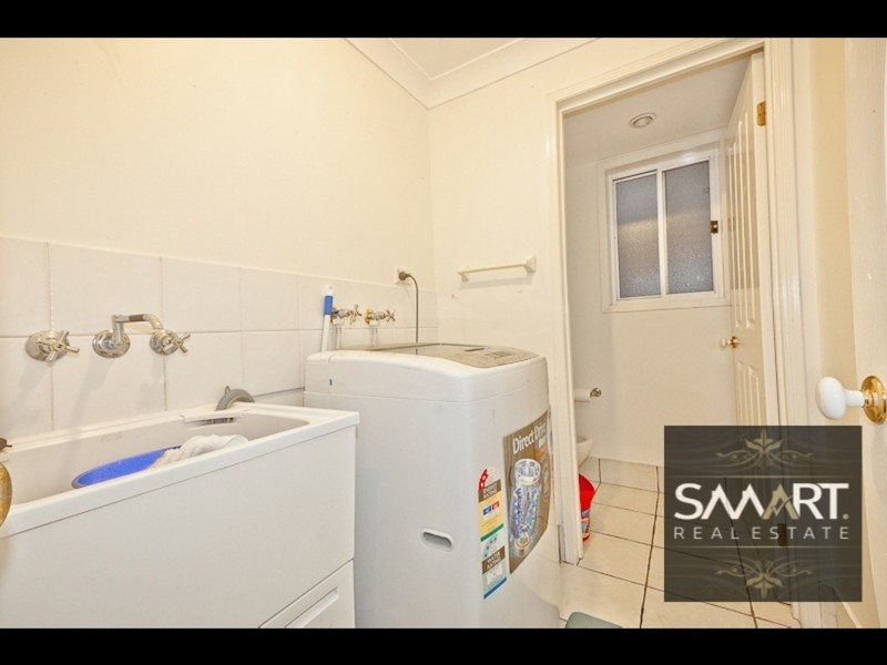 5/18 Blake Street, Southport QLD 4215