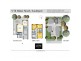 5/18 Blake Street, Southport QLD 4215 Floorplan