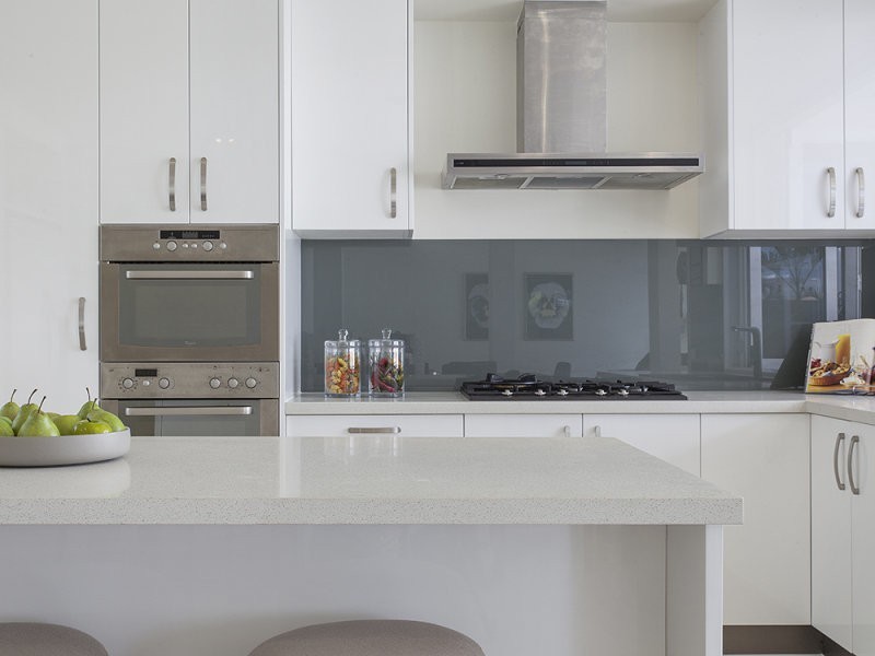 30 Norseman Court, Paradise Waters QLD 4217