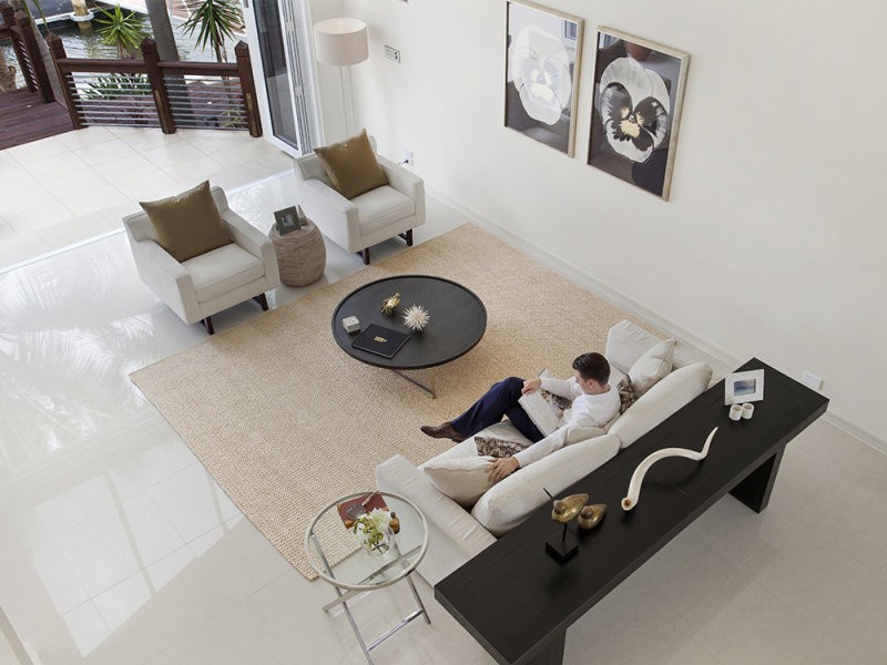 30 Norseman Court, Paradise Waters QLD 4217