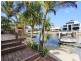 30 Norseman Court, Paradise Waters QLD 4217