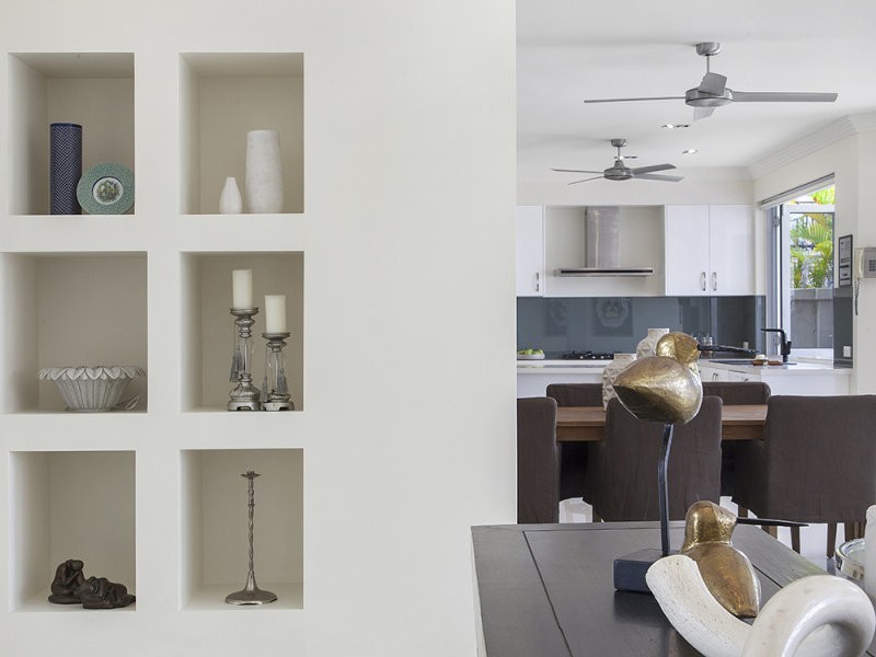 30 Norseman Court, Paradise Waters QLD 4217