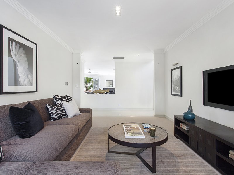 30 Norseman Court, Paradise Waters QLD 4217