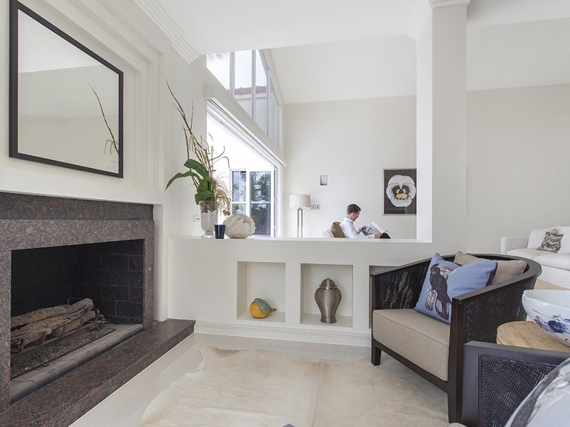 30 Norseman Court, Paradise Waters QLD 4217