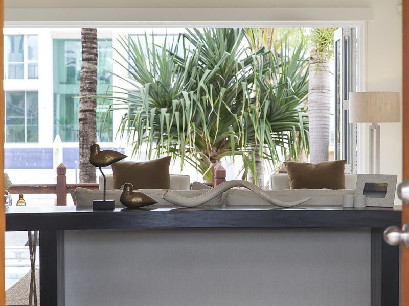 30 Norseman Court, Paradise Waters QLD 4217