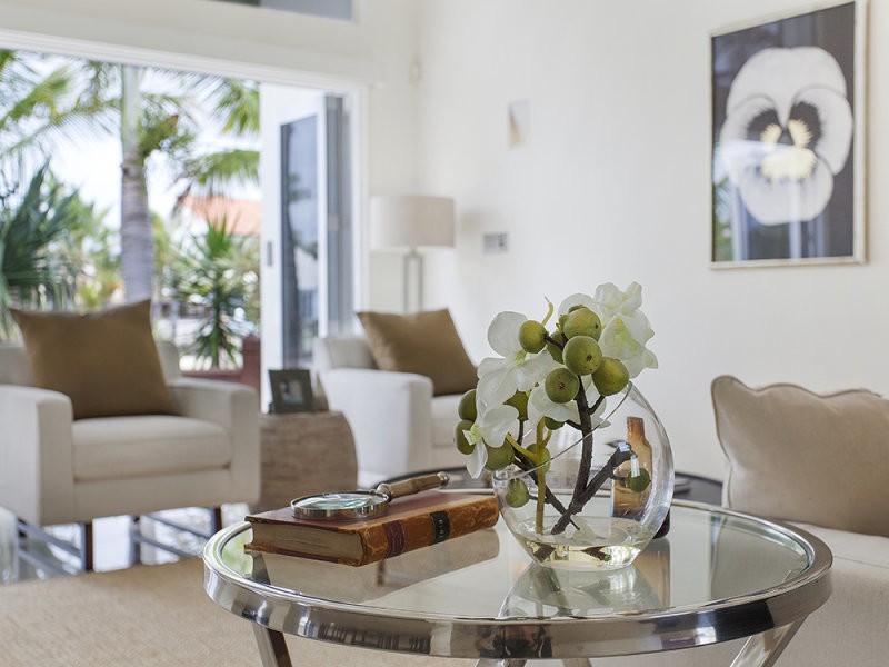 30 Norseman Court, Paradise Waters QLD 4217