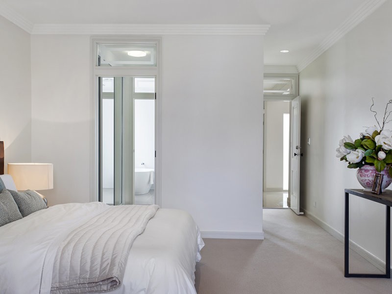 30 Norseman Court, Paradise Waters QLD 4217