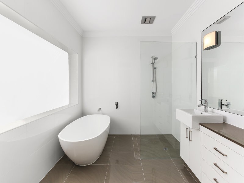 30 Norseman Court, Paradise Waters QLD 4217