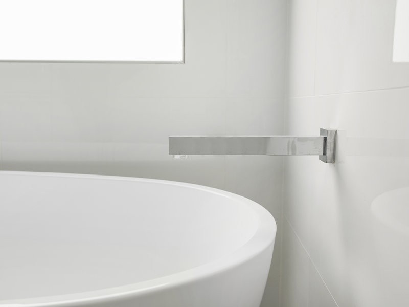 30 Norseman Court, Paradise Waters QLD 4217