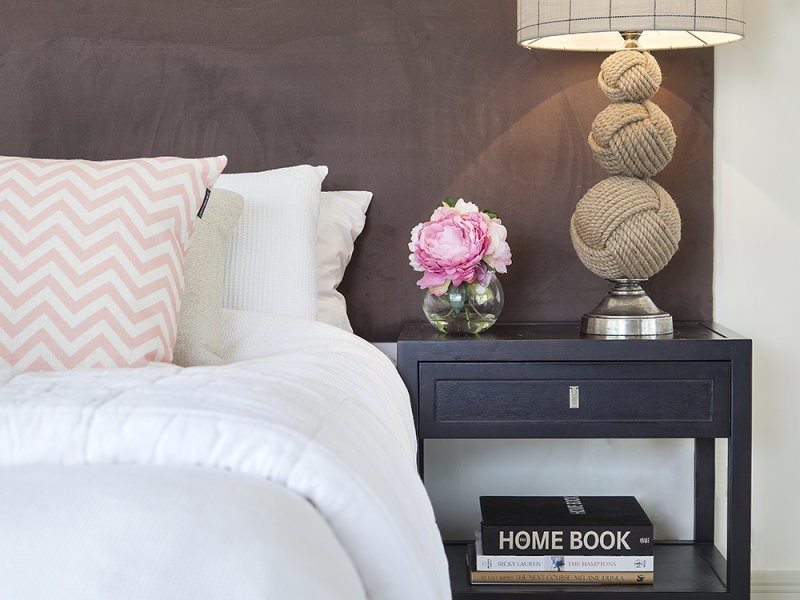 30 Norseman Court, Paradise Waters QLD 4217