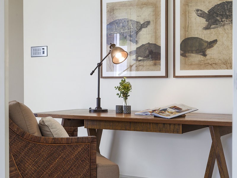 30 Norseman Court, Paradise Waters QLD 4217