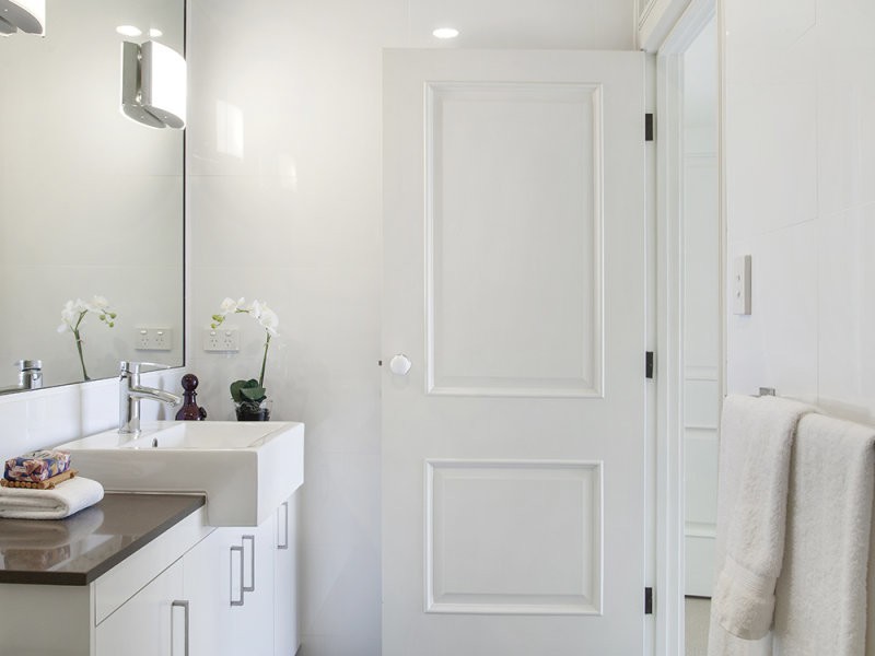 30 Norseman Court, Paradise Waters QLD 4217