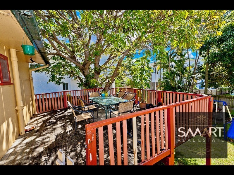 85 Pohlman Street, Southport QLD 4215