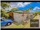 85 Pohlman Street, Southport QLD 4215