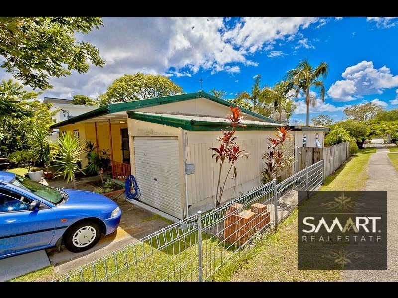85 Pohlman Street, Southport QLD 4215