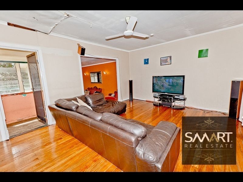 85 Pohlman Street, Southport QLD 4215