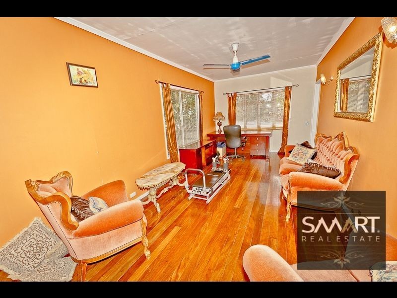 85 Pohlman Street, Southport QLD 4215