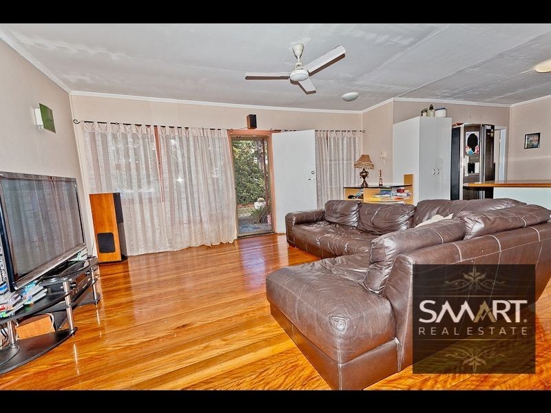 85 Pohlman Street, Southport QLD 4215